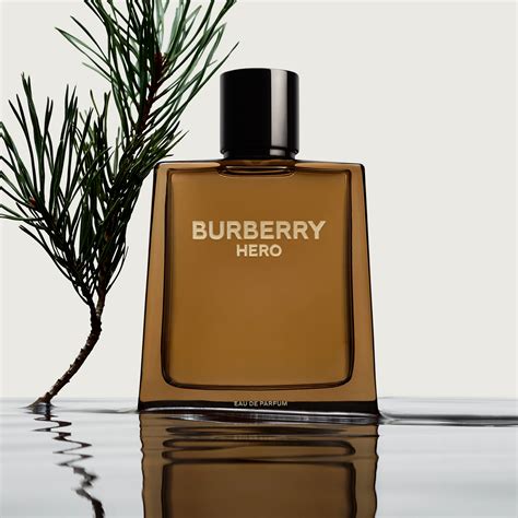 burberry parfum.|burberry perfume website.